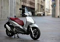 Bo�i�ni popust Piaggio Grupacije do 15 posto
